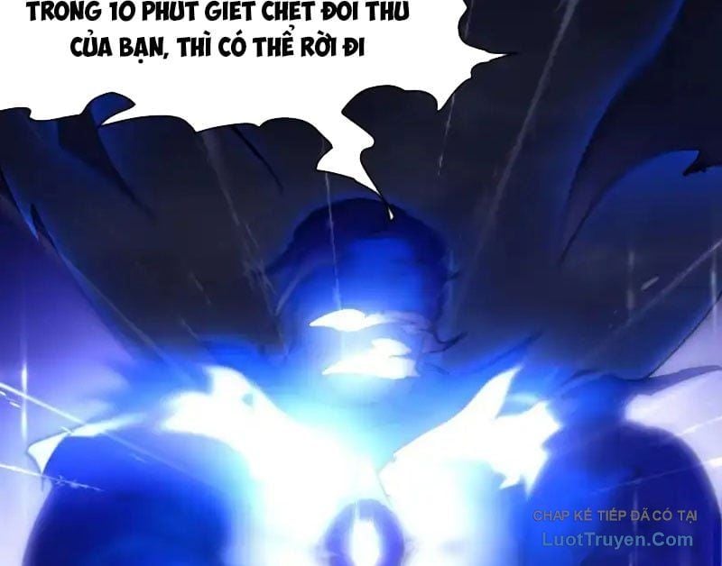 Ngày Giam Cầm Chapter 14 - Trang 36