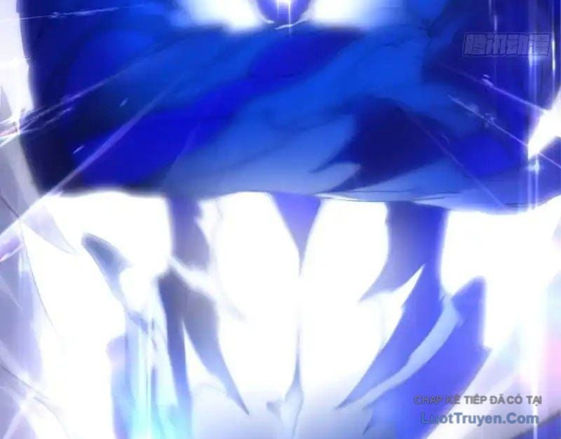 Ngày Giam Cầm Chapter 14 - Trang 37