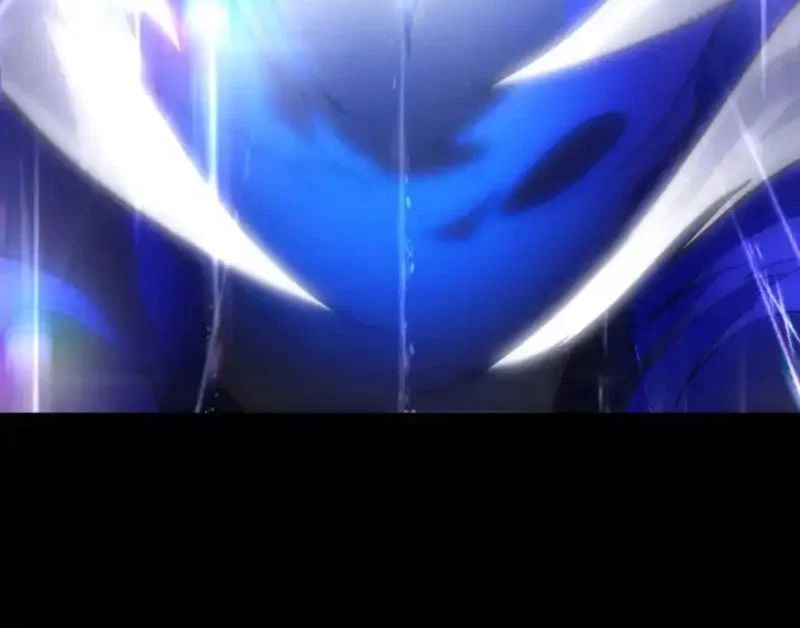 Ngày Giam Cầm Chapter 14 - Trang 38