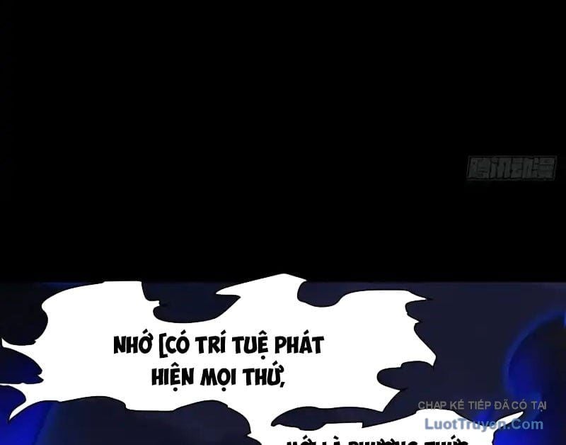 Ngày Giam Cầm Chapter 14 - Trang 39
