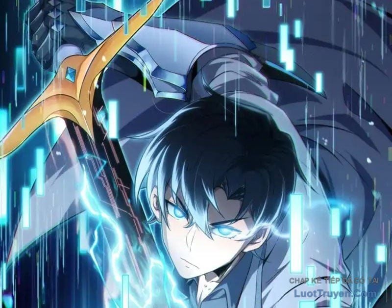 Ngày Giam Cầm Chapter 14 - Trang 4