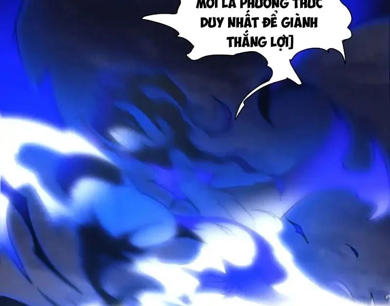 Ngày Giam Cầm Chapter 14 - Trang 40
