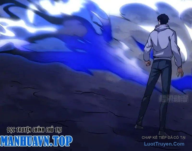 Ngày Giam Cầm Chapter 14 - Trang 41