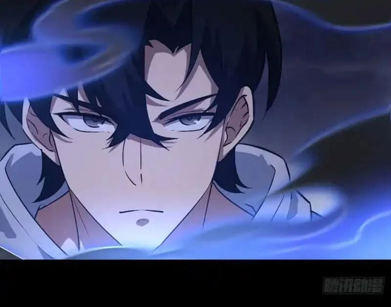 Ngày Giam Cầm Chapter 14 - Trang 43