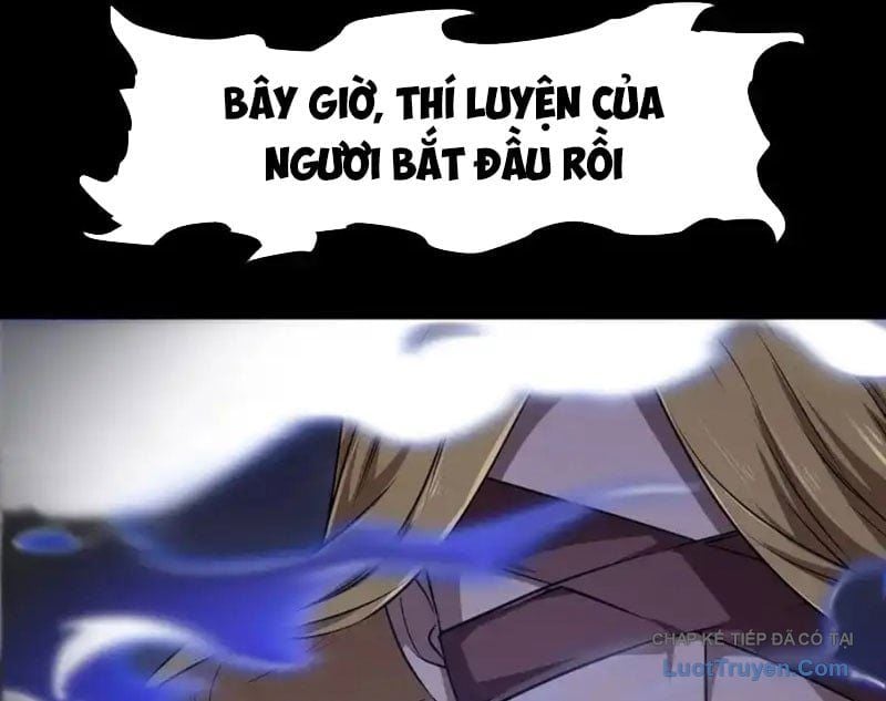 Ngày Giam Cầm Chapter 14 - Trang 44