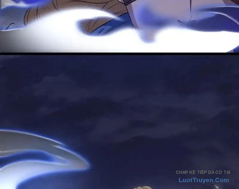 Ngày Giam Cầm Chapter 14 - Trang 45