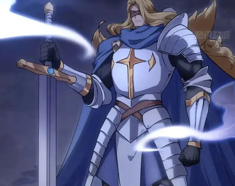 Ngày Giam Cầm Chapter 14 - Trang 46