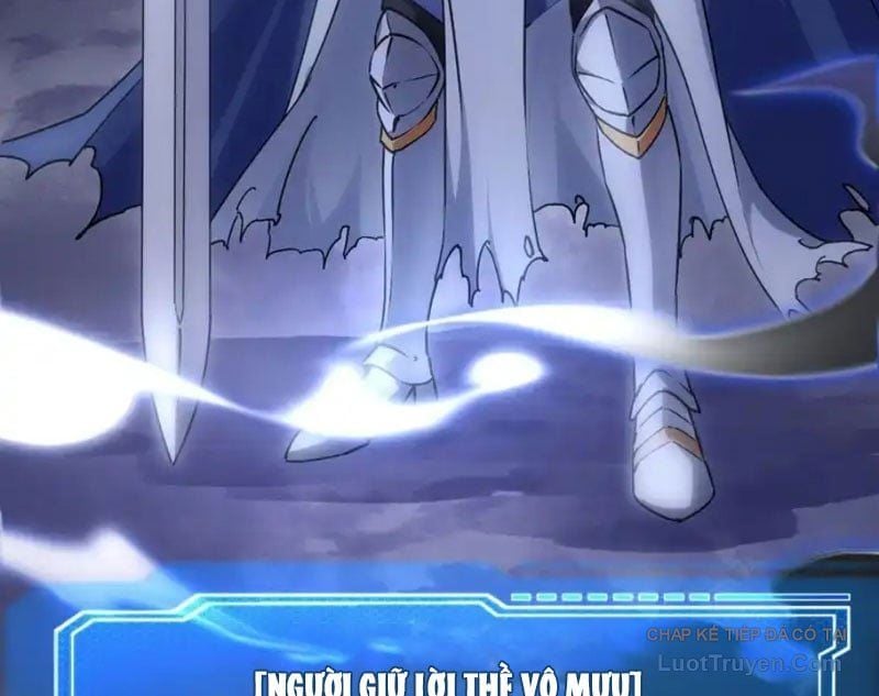 Ngày Giam Cầm Chapter 14 - Trang 47