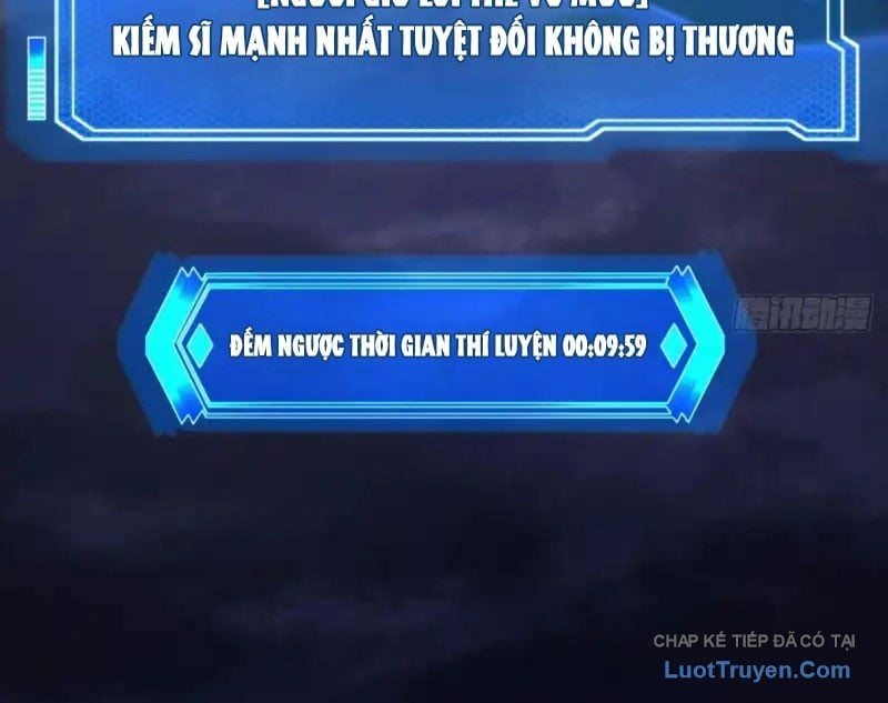 Ngày Giam Cầm Chapter 14 - Trang 48