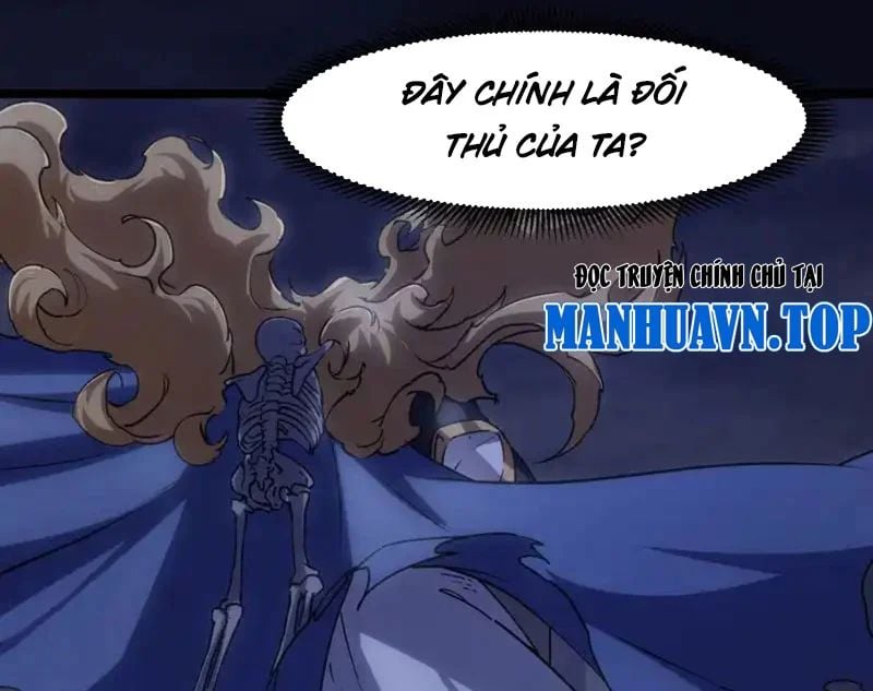 Ngày Giam Cầm Chapter 14 - Trang 49
