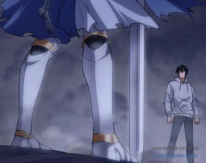 Ngày Giam Cầm Chapter 14 - Trang 50