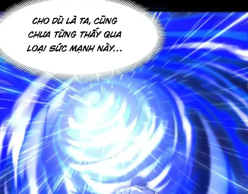 Ngày Giam Cầm Chapter 14 - Trang 9