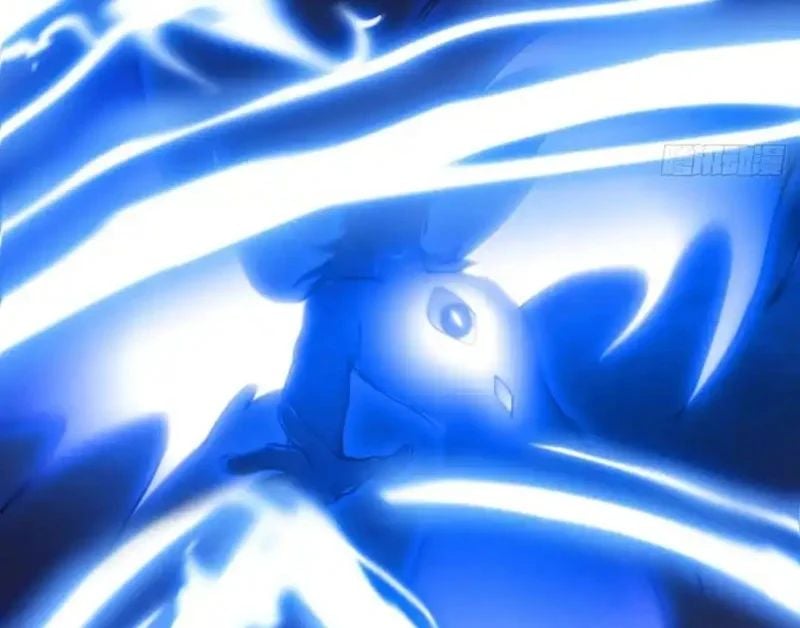 Ngày Giam Cầm Chapter 15 - Trang 10