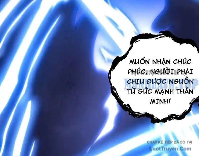 Ngày Giam Cầm Chapter 15 - Trang 11