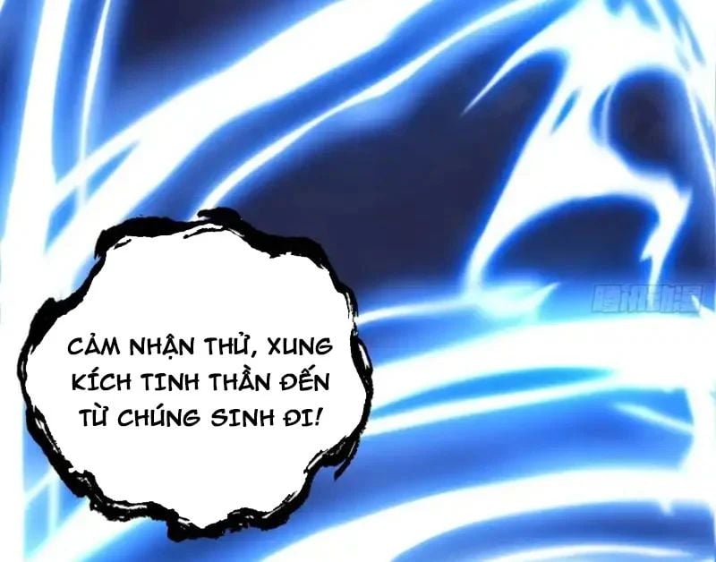 Ngày Giam Cầm Chapter 15 - Trang 12