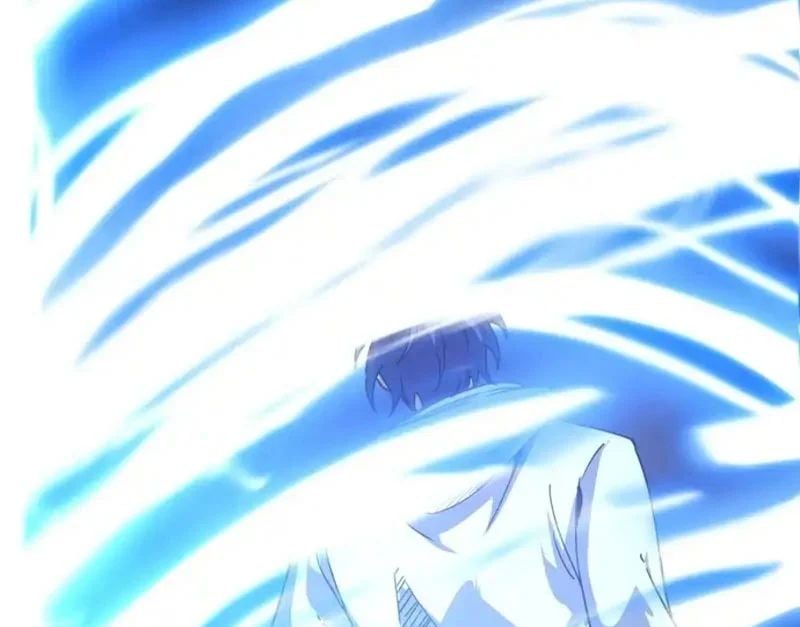 Ngày Giam Cầm Chapter 15 - Trang 13