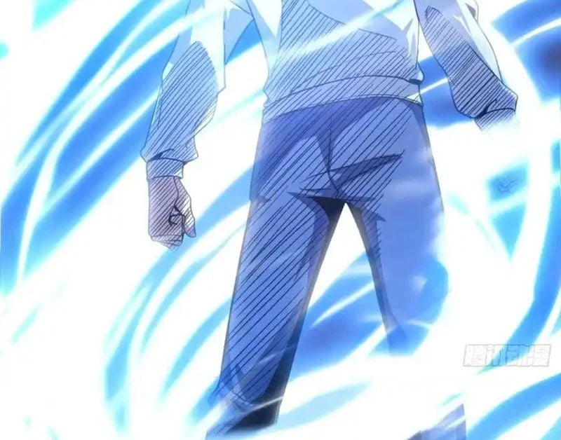 Ngày Giam Cầm Chapter 15 - Trang 14
