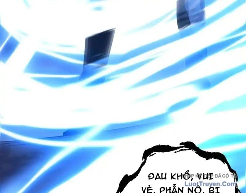 Ngày Giam Cầm Chapter 15 - Trang 15