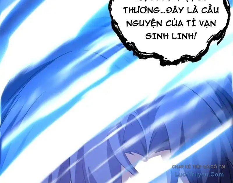 Ngày Giam Cầm Chapter 15 - Trang 16