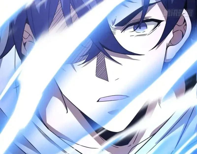 Ngày Giam Cầm Chapter 15 - Trang 17