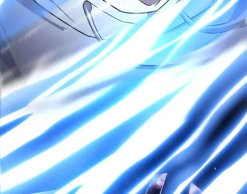 Ngày Giam Cầm Chapter 15 - Trang 18