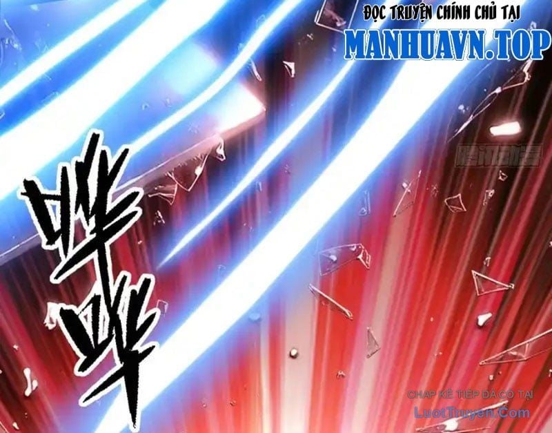 Ngày Giam Cầm Chapter 15 - Trang 19