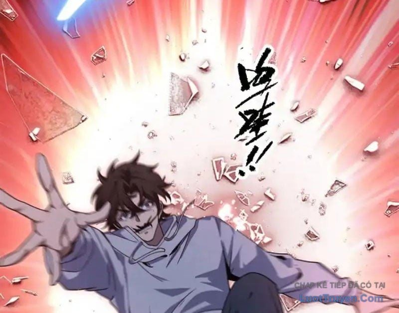 Ngày Giam Cầm Chapter 15 - Trang 20