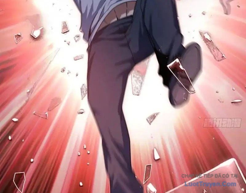 Ngày Giam Cầm Chapter 15 - Trang 21