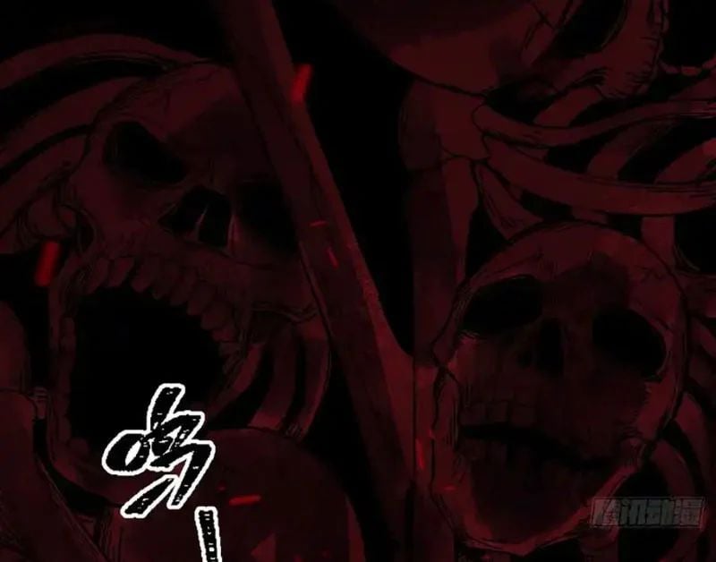 Ngày Giam Cầm Chapter 15 - Trang 23