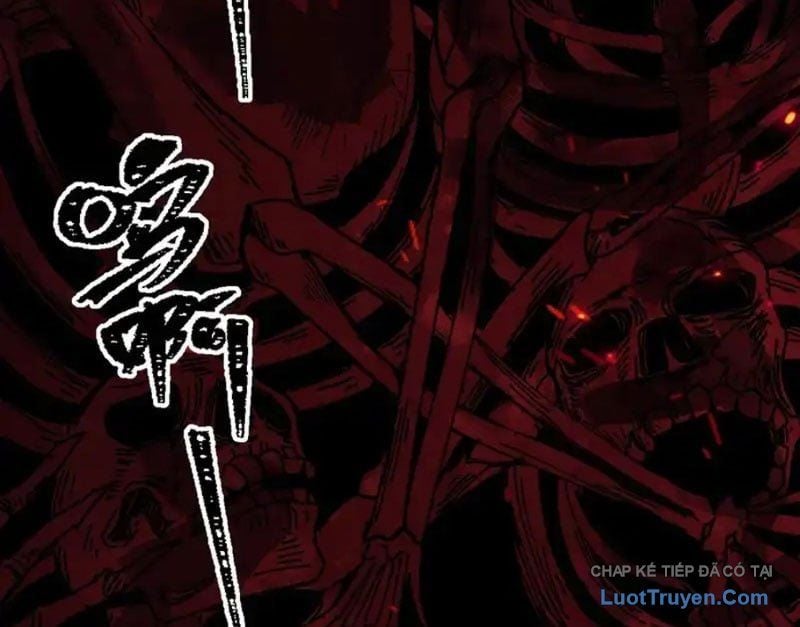 Ngày Giam Cầm Chapter 15 - Trang 24