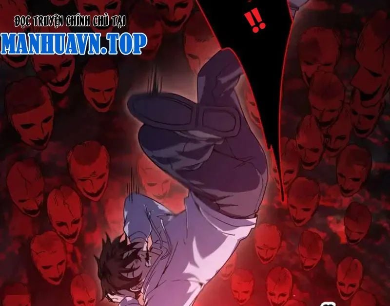 Ngày Giam Cầm Chapter 15 - Trang 27