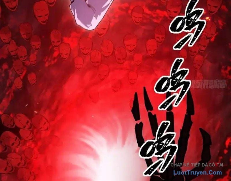 Ngày Giam Cầm Chapter 15 - Trang 28