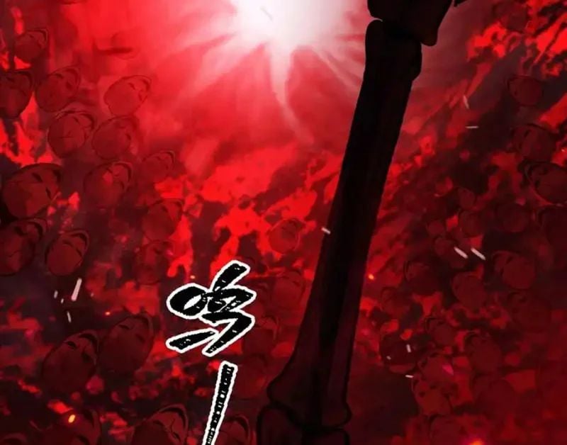 Ngày Giam Cầm Chapter 15 - Trang 29