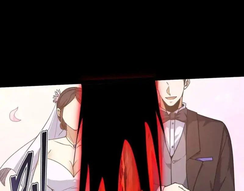 Ngày Giam Cầm Chapter 15 - Trang 32