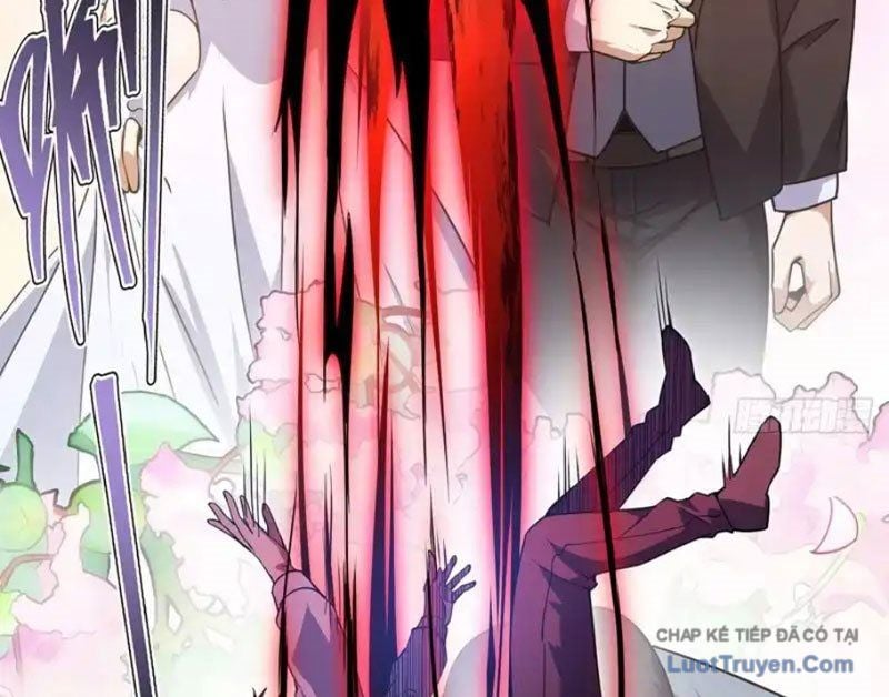 Ngày Giam Cầm Chapter 15 - Trang 33