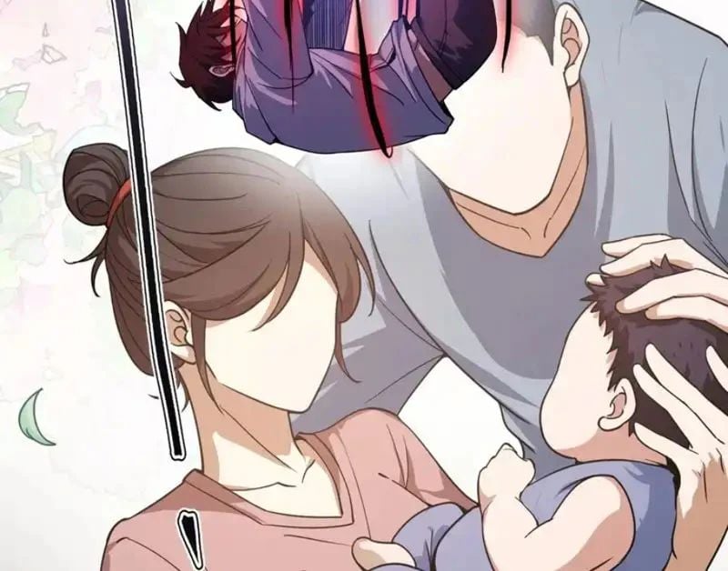 Ngày Giam Cầm Chapter 15 - Trang 34