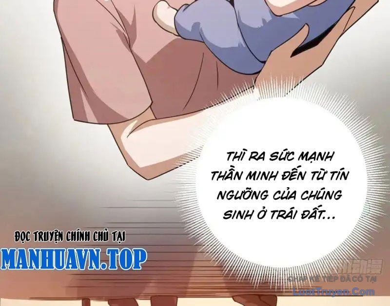 Ngày Giam Cầm Chapter 15 - Trang 35