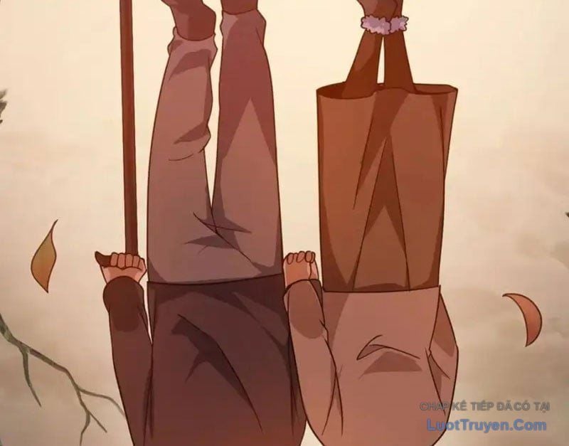 Ngày Giam Cầm Chapter 15 - Trang 36