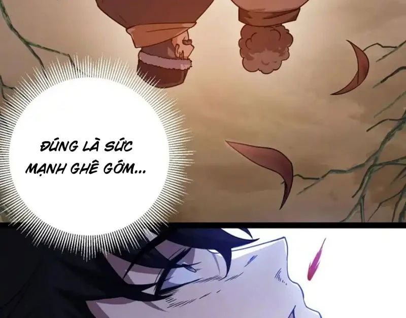 Ngày Giam Cầm Chapter 15 - Trang 37