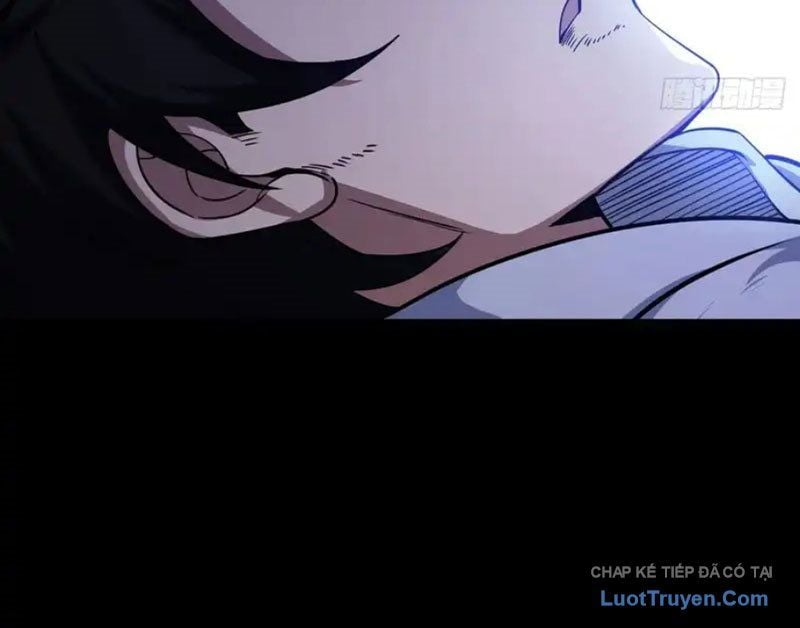 Ngày Giam Cầm Chapter 15 - Trang 38