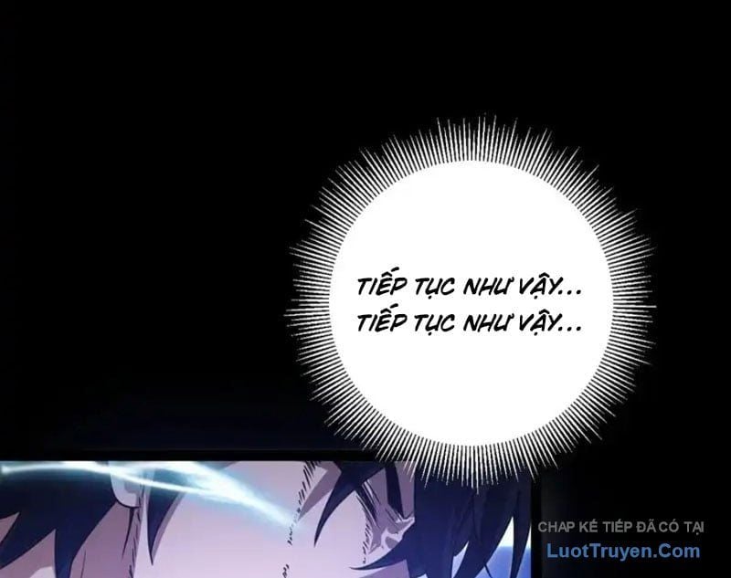 Ngày Giam Cầm Chapter 15 - Trang 39
