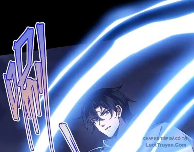 Ngày Giam Cầm Chapter 15 - Trang 4