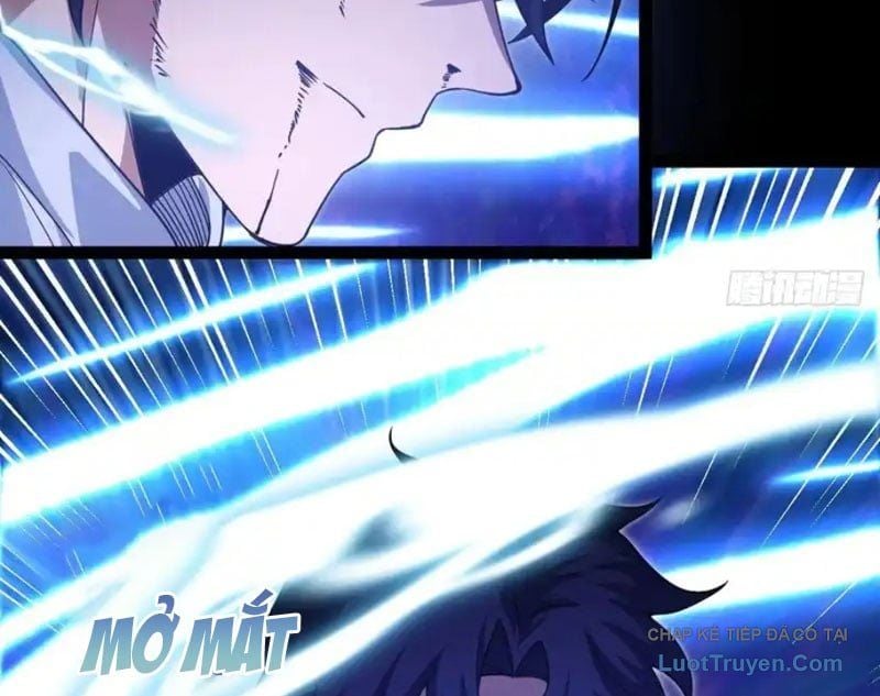 Ngày Giam Cầm Chapter 15 - Trang 40