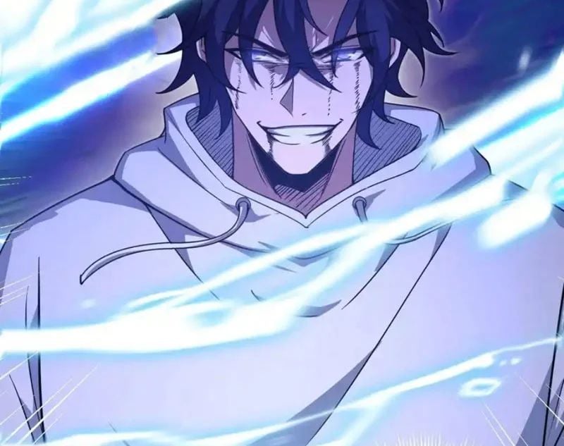 Ngày Giam Cầm Chapter 15 - Trang 41