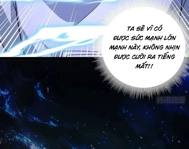 Ngày Giam Cầm Chapter 15 - Trang 42