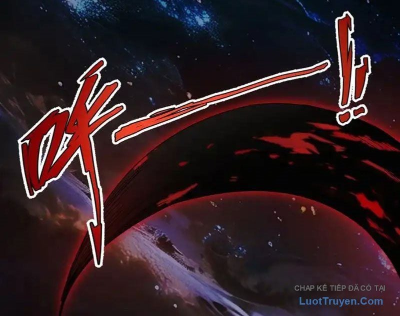 Ngày Giam Cầm Chapter 15 - Trang 43