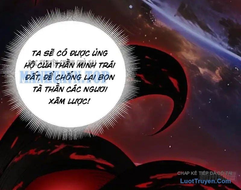Ngày Giam Cầm Chapter 15 - Trang 44