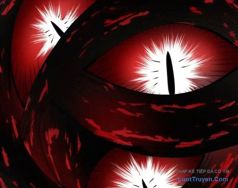 Ngày Giam Cầm Chapter 15 - Trang 45