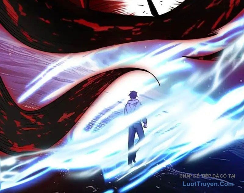 Ngày Giam Cầm Chapter 15 - Trang 46