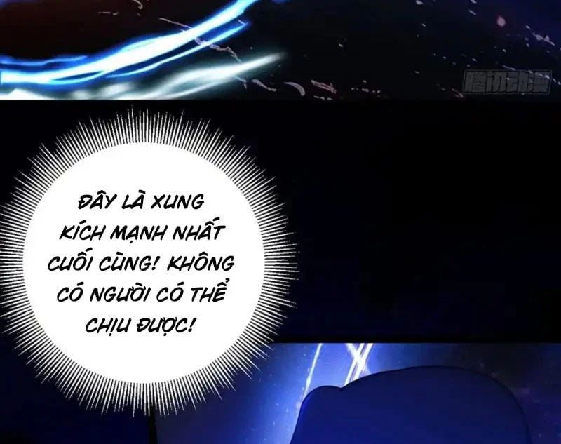 Ngày Giam Cầm Chapter 15 - Trang 47